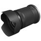 Canon EOS R10 Mirrorless Camera with RF-S 18-150mm Lens in Black, , large
