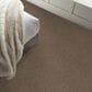 Shaw Del Morro Carpet in Fallen Rock, , large