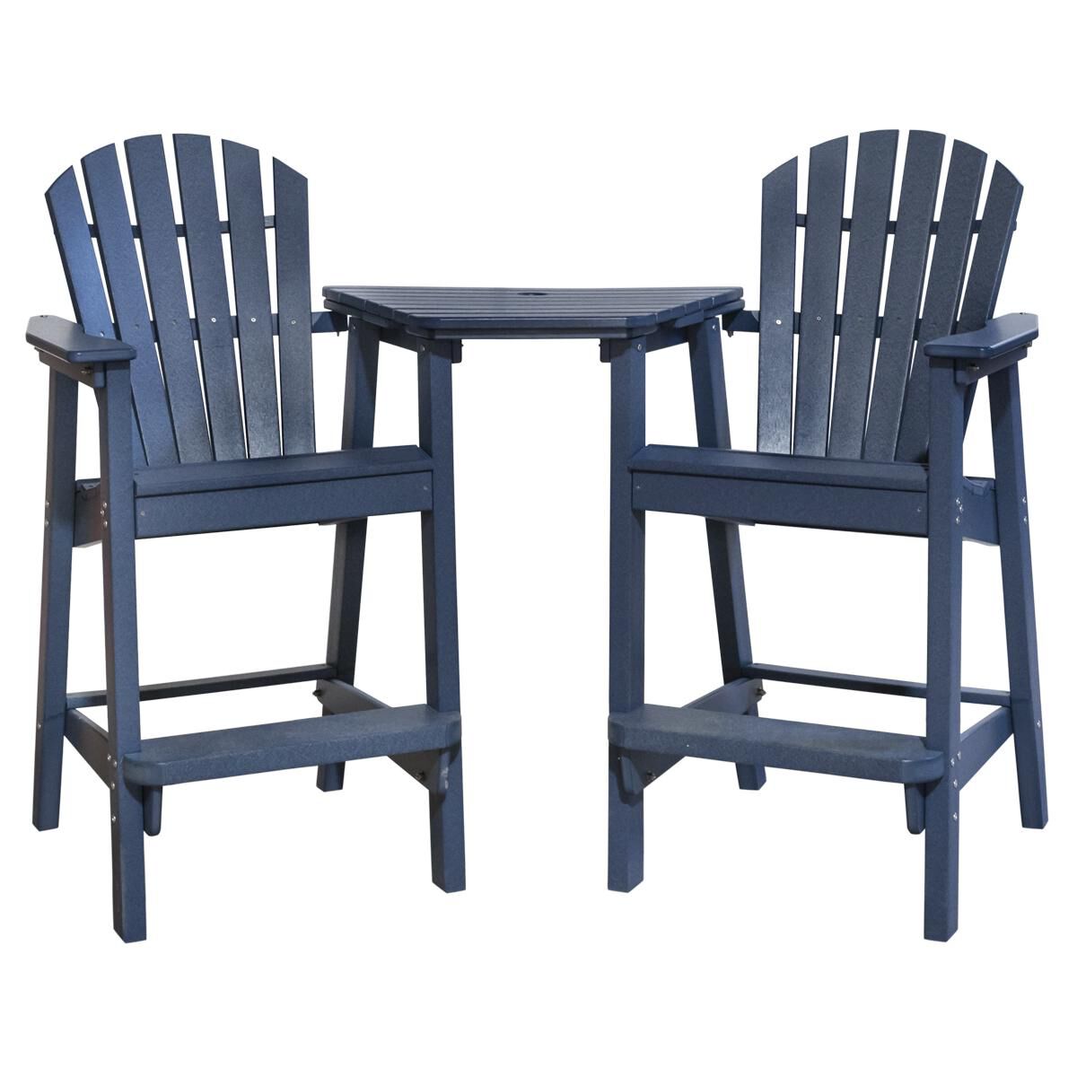Nebraska furniture discount mart adirondack chairs