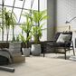 Emser Prodigy Cruz 24" x 24" Matte Porcelain Tile, , large