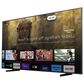 Sony *85" 4k LED W/SOUNDBAR, , large