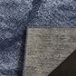 Safavieh Retro RET2144-6570 4" x 6" Blue and Dark Blue Area Rug, , large