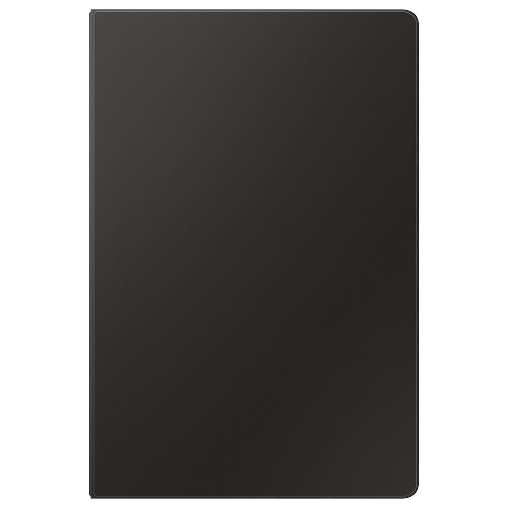 Samsung Book Cover Keyboard AI Key for Galaxy Tab S10+/S10+ 5G/S9+/S9 FE+/S9 FE+ 5G in Black, , large