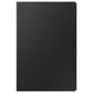 Samsung Book Cover Keyboard AI Key for Galaxy Tab S10+/S10+ 5G/S9+/S9 FE+/S9 FE+ 5G in Black, , large