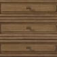 Sterling Timber Tarrington 3-Drawer Nightstand in Almond, , large