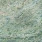 Dalyn Rug Company Lumara Teal 10" x 14" Area Rug, , large