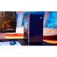 Alienware Aurora Gaming Desktop | Intel Core Ultra 7 - 16GB RAM - NVIDIA GeForce RTX 5060Ti - 1TB SSD in Black, , large