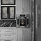 Monogram Statement 30" French Door Electric Double Wall Oven in Stainless Steel, , large