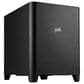 Polk Audio Magnifi Max AX Flagship 5.1.2 Dolby Atmos Sound Bar with Wireless Subwoofer in Black, , large