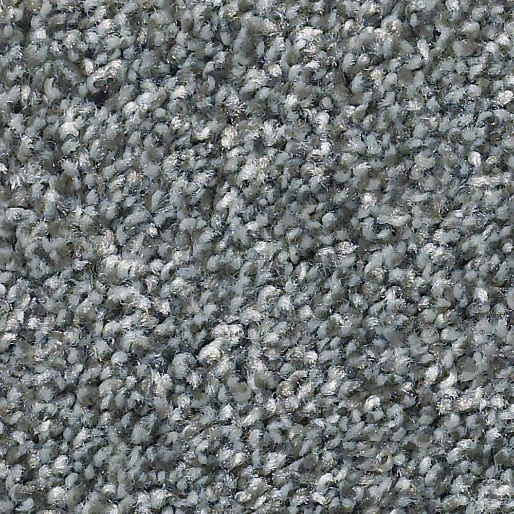 Shaw Simply the Best Cabana Life Tonal Carpet in Mountain Path, , large