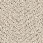 Shaw Highland Twill Carpet in Scotch Mist, , large