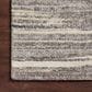 Loloi Theory THY-01 7"10" x 10"10" Mist and Beige, , large