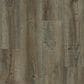 Happy Feet International Atlas Colonial Pecan 7" x 48" Luxury Vinyl Plank, , large