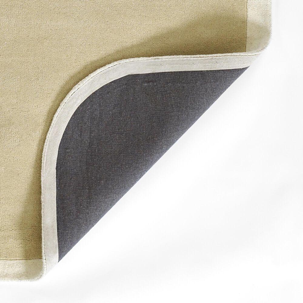 Momeni Tallulah 2&#39;6&quot; x 8&#39; Beige Runner, , large