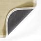 Momeni Tallulah 2"6" x 8" Beige Runner, , large