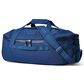 YETI Crossroads 40L Duffel Bag in Navy, , large