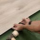 Cali Bamboo Laguna Whale Watch 8" x 55" Luxury Vinyl Plank, , large