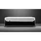 Tempur-Pedic TEMPUR-PROADAPT Medium King Mattress with High Profile Box Spring, , large