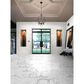 Dal-Tile Costar Calacatta Sky CT75RCT1224MTJ1 12" x 24" Porcelain Tile, , large