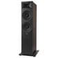 JBL Stage 2 8" 2.5-Way Dual Floorstanding Loudspeaker in Espresso, , large