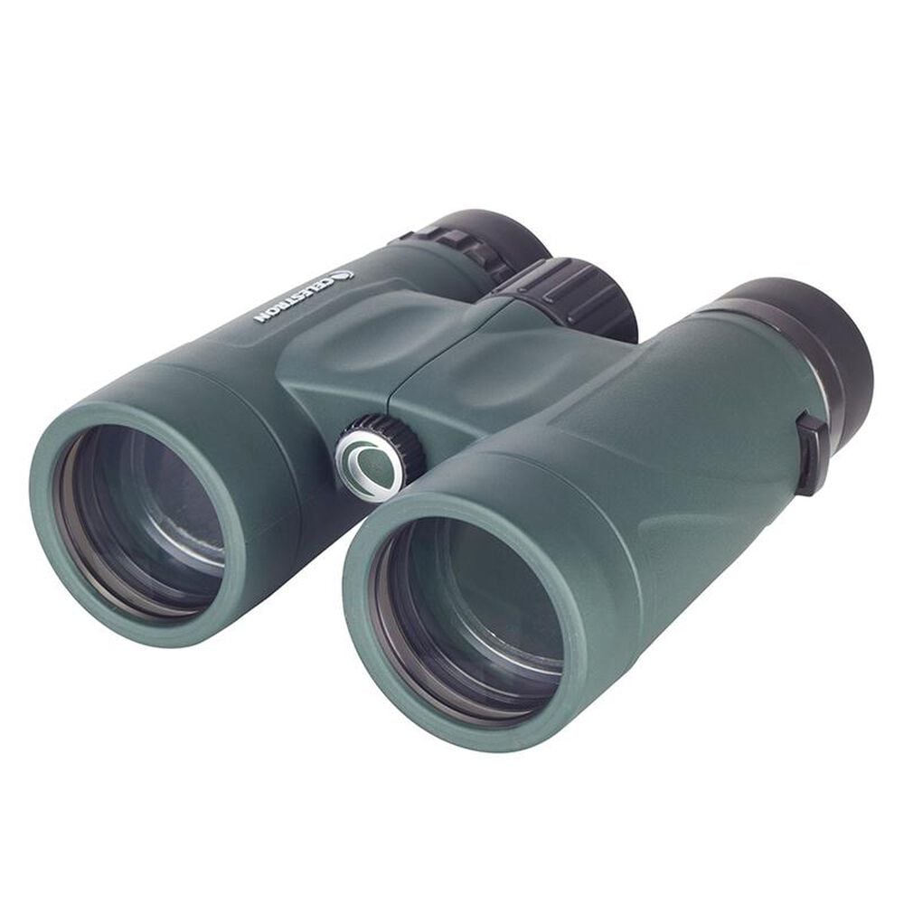 Celestron Nature DX 8x42 Binoculars, , large
