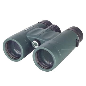 Celestron Nature DX 8x42 Binoculars, , large