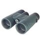 Celestron Nature DX 8x42 Binoculars, , large