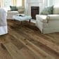 Shaw Expressions Freeform Oak Hardwood, , large
