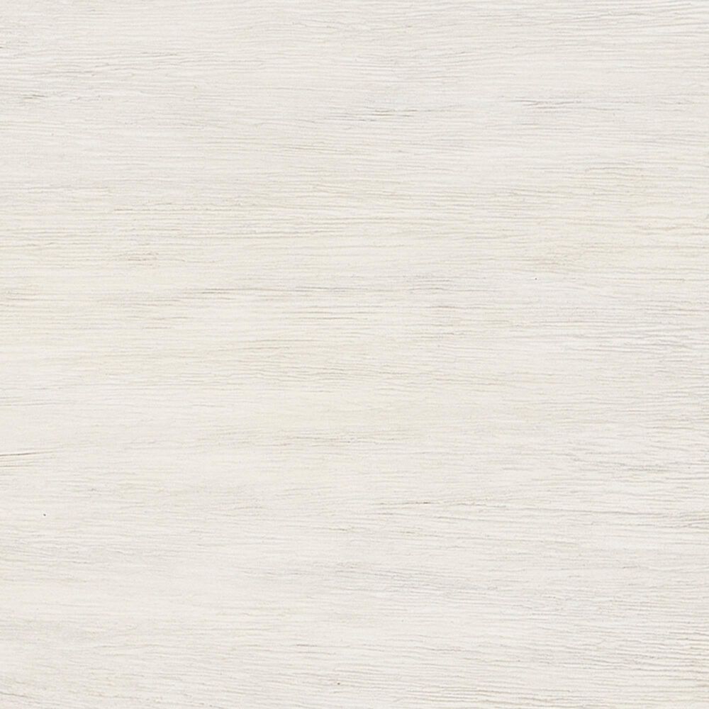 Bernhardt Foundations 2 Drawers Nightstand in Linen and Light Shale | NFM