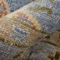 Feizy Fillmore 9" x 12" Blue Area Rug, , large