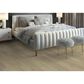 Fabrica Manor Opal Oak Engineered Hardwood, , large