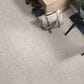 Shaw Foundations Take The Floor Accent I Carpet in Avalanche, , large