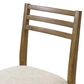 Martin Furniture Lachlan Counter Stool in Warm Sienna, , large