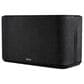 Denon Home 350 Wireless Speaker in Black, , large