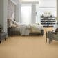 Anderson Tuftex Off Leash Carpet in Cork, , large