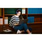 JBL Tune 680NC Wireless On-Ear Headphones in Blue, , large