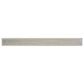 Soho Studio Newport Moss 2" x 20" Ceramic Tile, , large