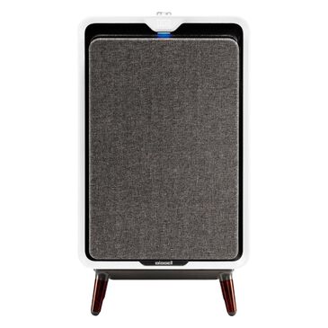 Bissell Air320 Air Purifier in White, , large
