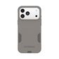 OtterBox Commuter MagSafe Case with Camera Control for Apple iPhone 17 Pro Max in Beige, , large