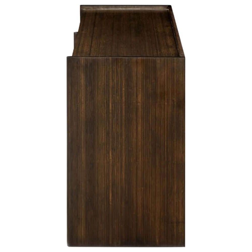 Greenington Hudson Sideboard in Black Walnut, , large