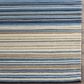 Safavieh Marbella 2"3" x 4" Blue and Multicolor Area Rug, , large