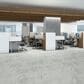 Shaw Pylon SPC Carrara White 12" x 24" Luxury Vinyl Tile, , large
