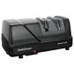 Chef"s Choice 2-Stage Electric Diamond Hone Sharpener in Black, , large