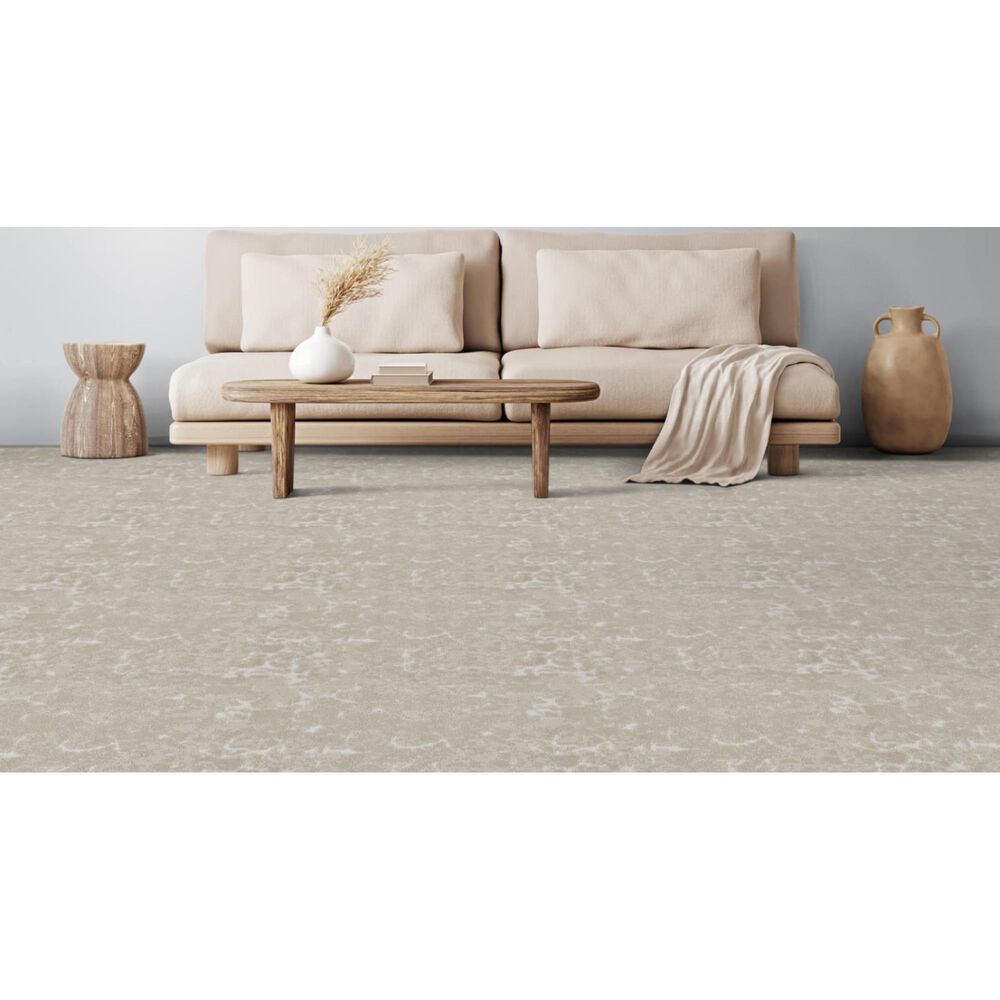Fabrica Wanderlust Carpet in Africa, , large