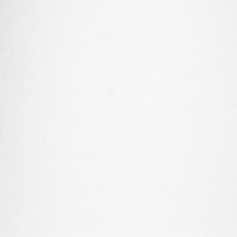 Splendor Living Quincyhall Table Lamp in Cream, , large