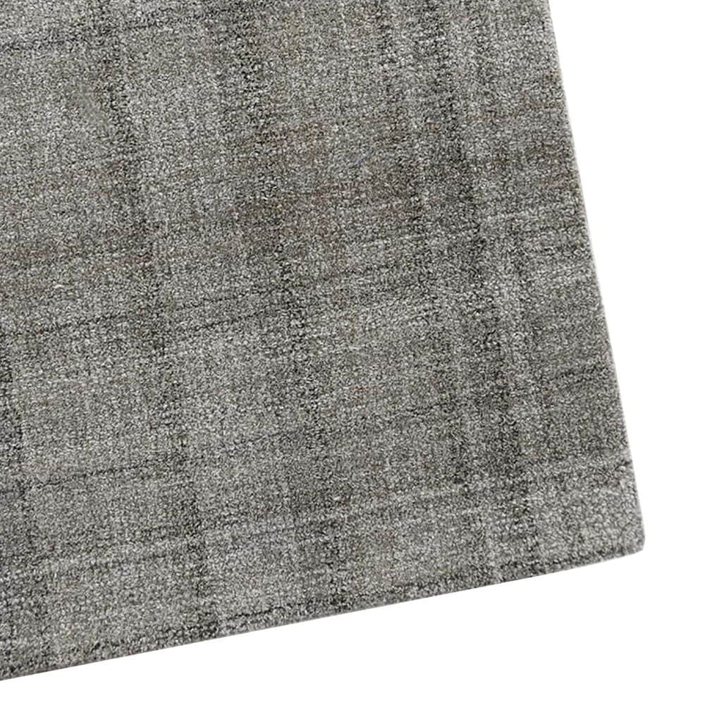 Amer Rugs Laurel 8&#39;6&quot; x 11&#39;6&quot; Camel Area Rug, , large
