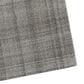 Amer Rugs Laurel 8"6" x 11"6" Camel Area Rug, , large