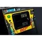 Stern Pinball James Bond Pro Edition Pinball Machine, , large