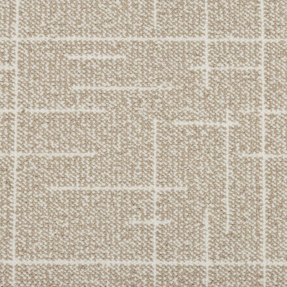 Mohawk Tessellation Carpet in Idyllic, , large