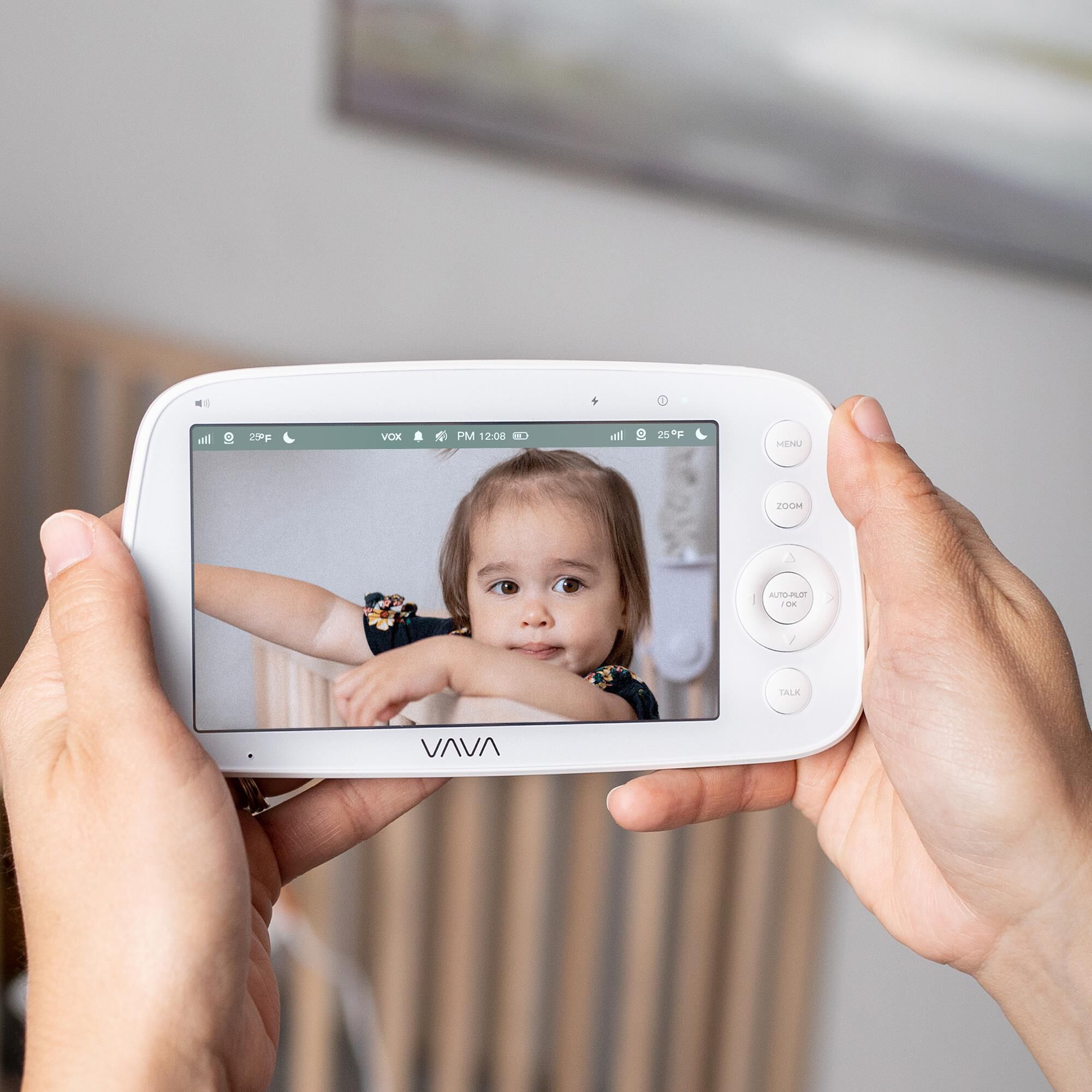 Vava 720p sales